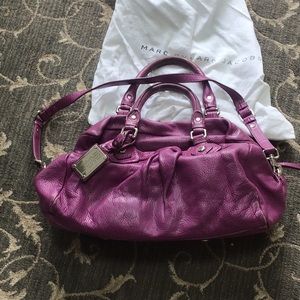 Marc by Marc Jacobs bag